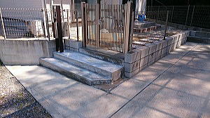 �r�t�H�[�A�t�^�[